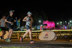 BIB: 
                            <button type="button" onclick="openModal(26548315)" class="btn btn-primary btn-sm float-right btn-popup" data-toggle="modal" data-target=".modal-high-quality">
                        <i class="fas fa-shopping-cart"></i> Add to Cart
                    </button>
                                            <button type="button" onclick="isThisMe(26548315, true)" class="btn btn-success btn-sm float-right btn-popup btn-isme hidden" data-toggle="tooltip" data-placement="bottom" title="นี่คือรูปของคุณใช่ไหม คลิกที่นี่เพื่อเอาเข้าอัลบั้ม">
                        <i class="fas fa-plus"></i> Add to album
                    </button>
                    <button type="button" onclick="isThisMe(26548315, false)" class="btn btn-warning btn-sm float-right btn-popup btn-isnotme hidden">
                        <i class="fas fa-ban"></i> Remove from album
                    </button>